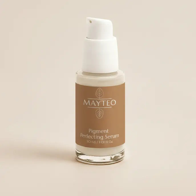 Pigment Perfecting Serum 30ml