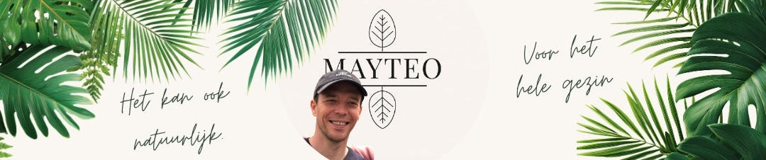 Mayteo