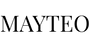 Mayteo