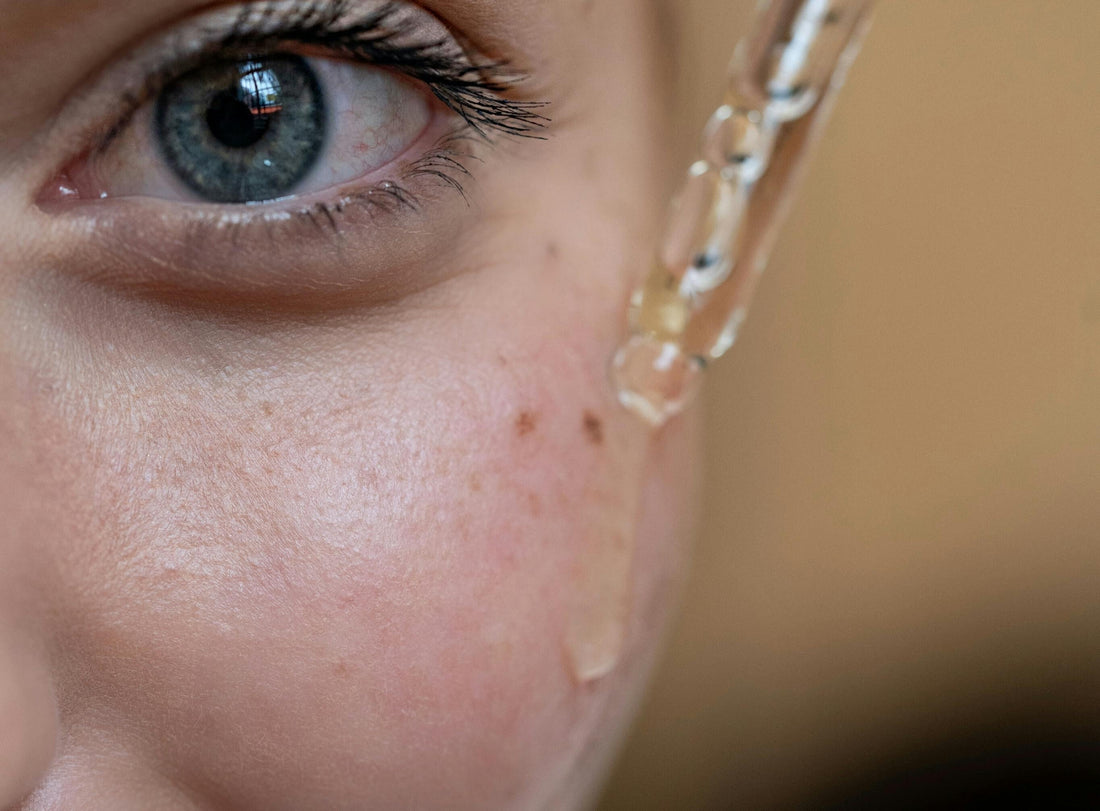 Alles over Prebiotische Skincare: Wat het is, waarom het werkt en voor wie het geschikt is