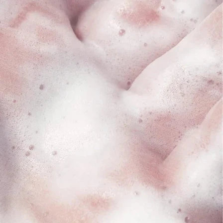 Cleansers