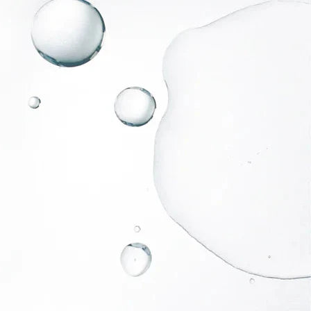 Toners