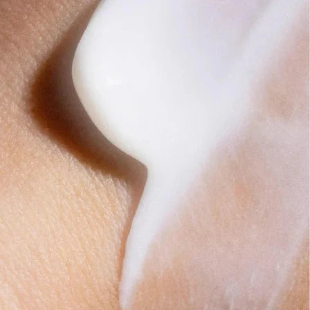Moisturizers