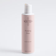 Purifying Toner 200ml