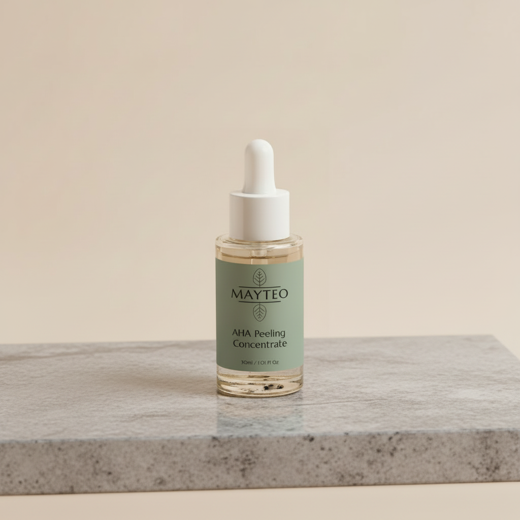 AHA Peeling Concentrate 30ml