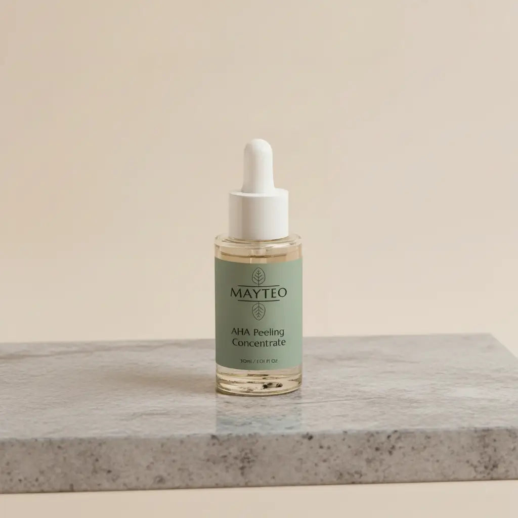 AHA Peeling Concentrate 30ml