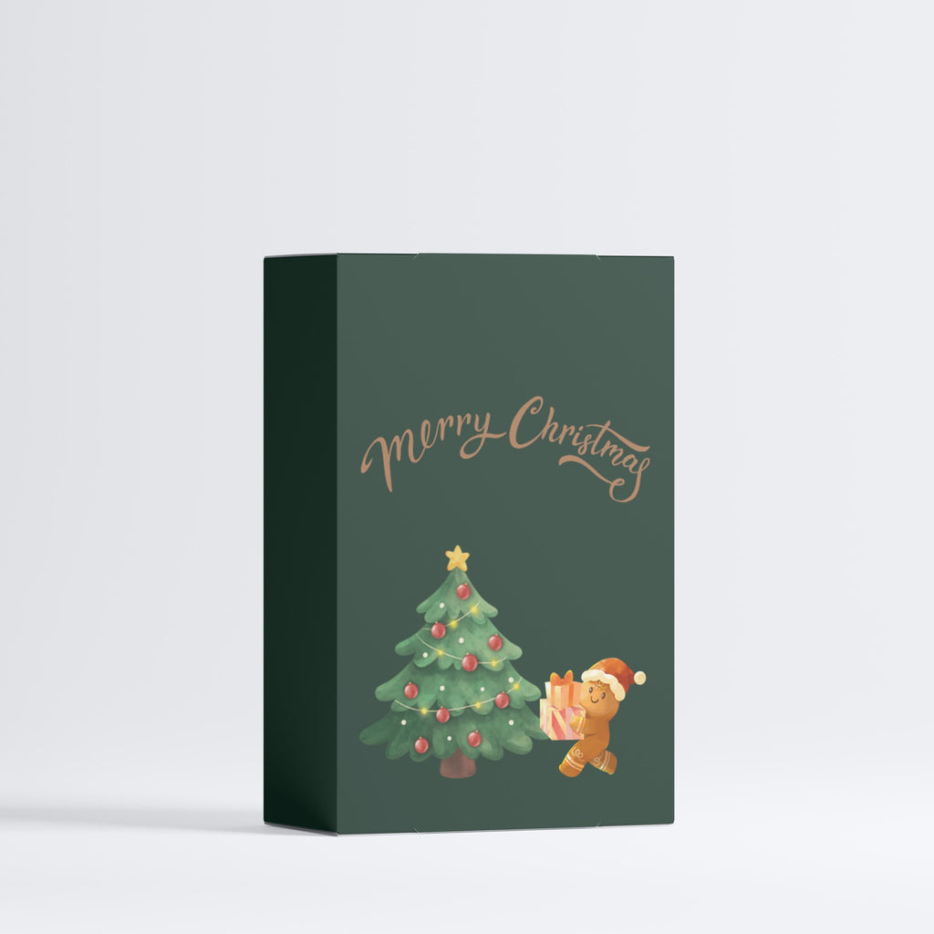 Limited Edition Merry Christmas: Dark Spot Routine Duo