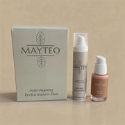 Anti-Ageing Performance Duo