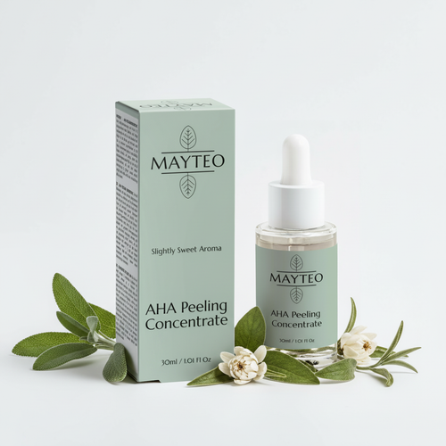 AHA Peeling Concentrate 30ml
