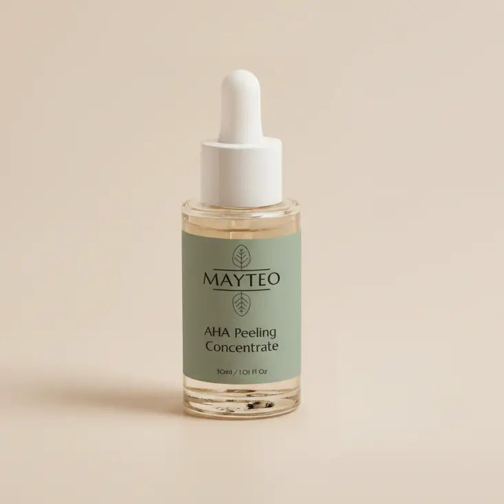 AHA Peeling Concentrate 30ml