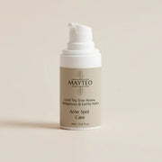 Acne Spot Care 15ml