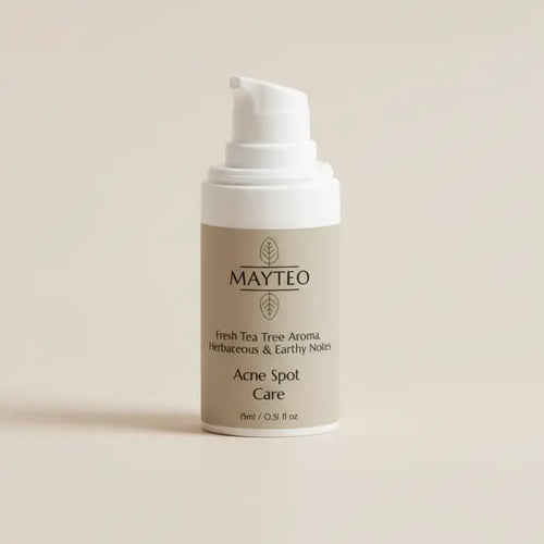 Mayteo Acne Spot Care 15ml