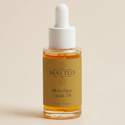 All-In-One Facial Oil 30ml