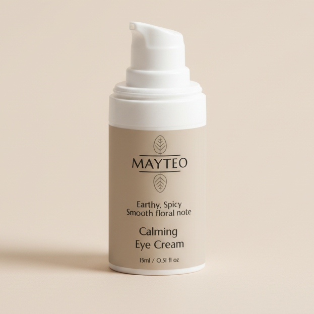 Calming Eye Cream 15ml