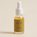 Calming Facial Oil 15ml