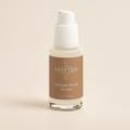 Collagen Boost Serum 30ml