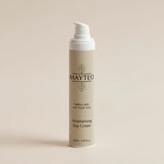 Moisturising Day Cream 50ml