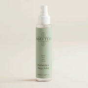 Microbiome Prebiotics Face Mist 100ml