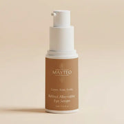 Retinol Alternative Eye Serum 15ml