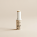 Sun Protection SPF50 Stick, no tint