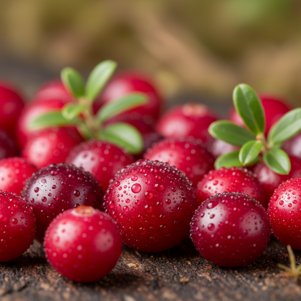 Glycolic Acid Exfoliating Toner 250ml