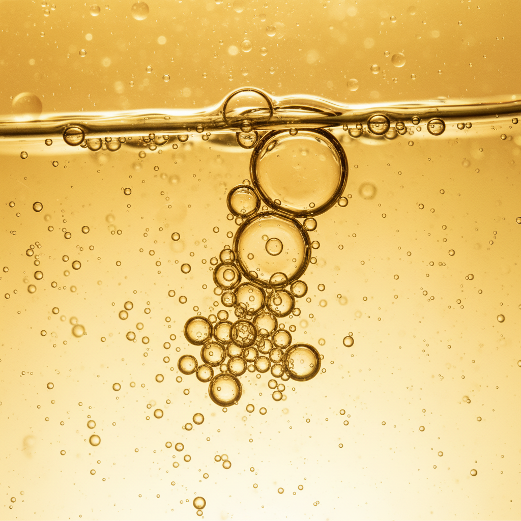 BiPhasic Make-up Remover, Fragrance Free 100ml