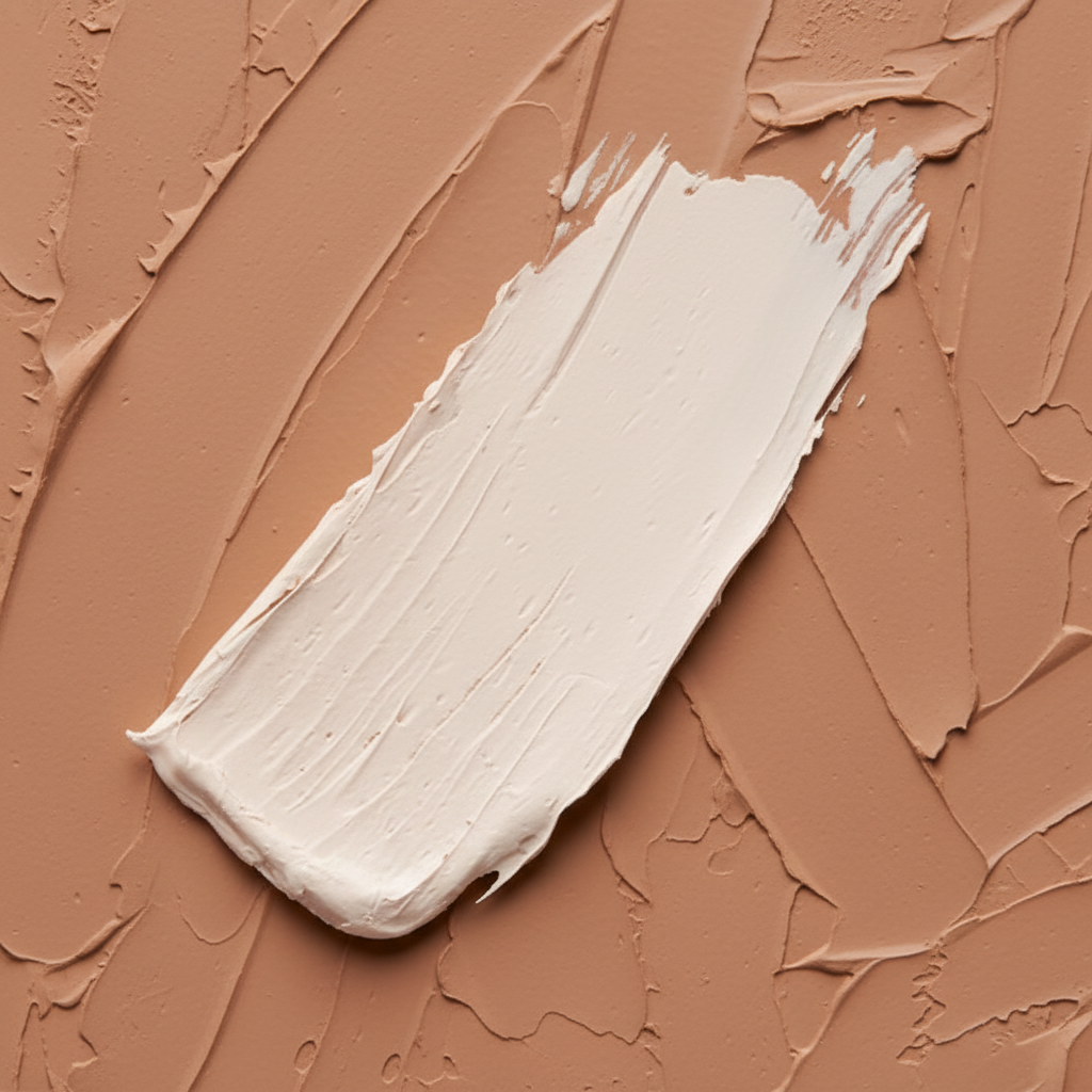 Sun Protection SPF50 Stick, no tint