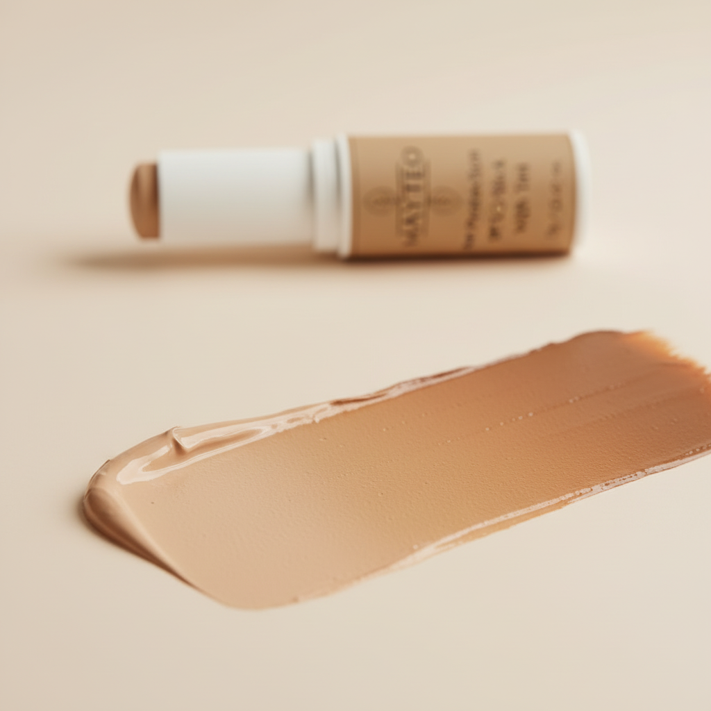 Sun Protection SPF50 Stick