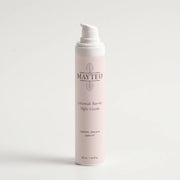 Ceramide Barrier Night Cream 50ml