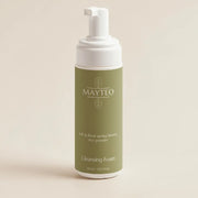 Cleansing Foam 150ml