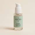 Double Hydration Boost Gel + HA 30ml