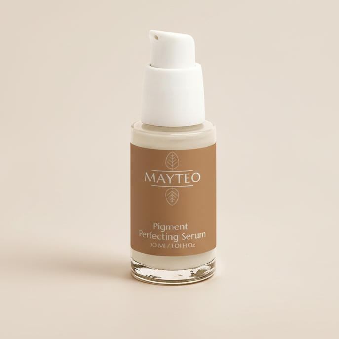 Pigment Perfecting Serum 30ml