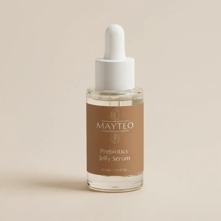 Bioactive Prebiotics Jelly Serum 30ml