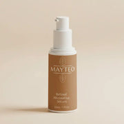 Retinol Alternative Serum 30ml