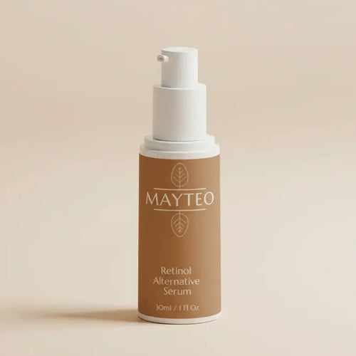 Retinol Alternative Serum 30ml