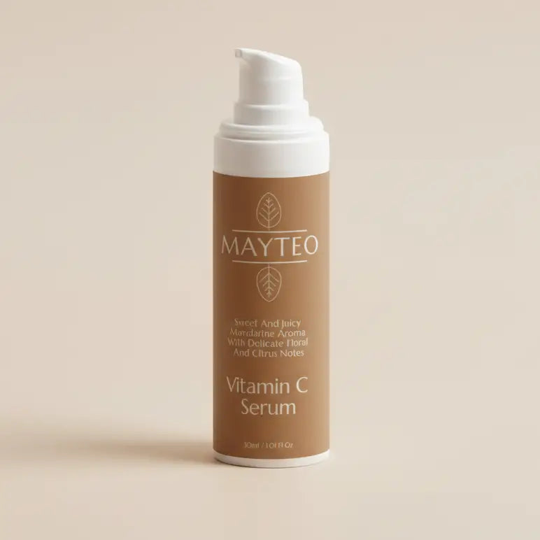 Vitamin C Serum 30ml