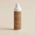 Vitamin C Serum 30ml