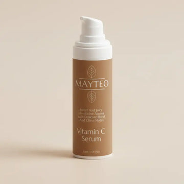 Vitamin C Serum 30ml