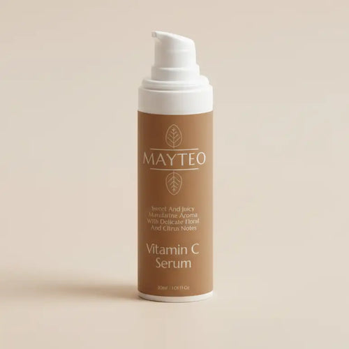 Vitamin C Serum 30ml