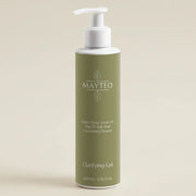 Clarifying Gel 200ml