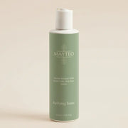 Purifying Toner 200ml