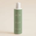 Purifying Toner 200ml
