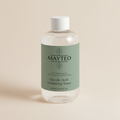 Glycolic Acid Exfoliating Toner 250ml