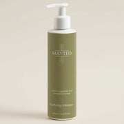 Purifying Mousse 190ml