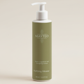 Purifying Mousse 190ml