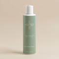 Hydrating Toner 200ml