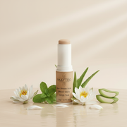 Sun Protection SPF50 Stick