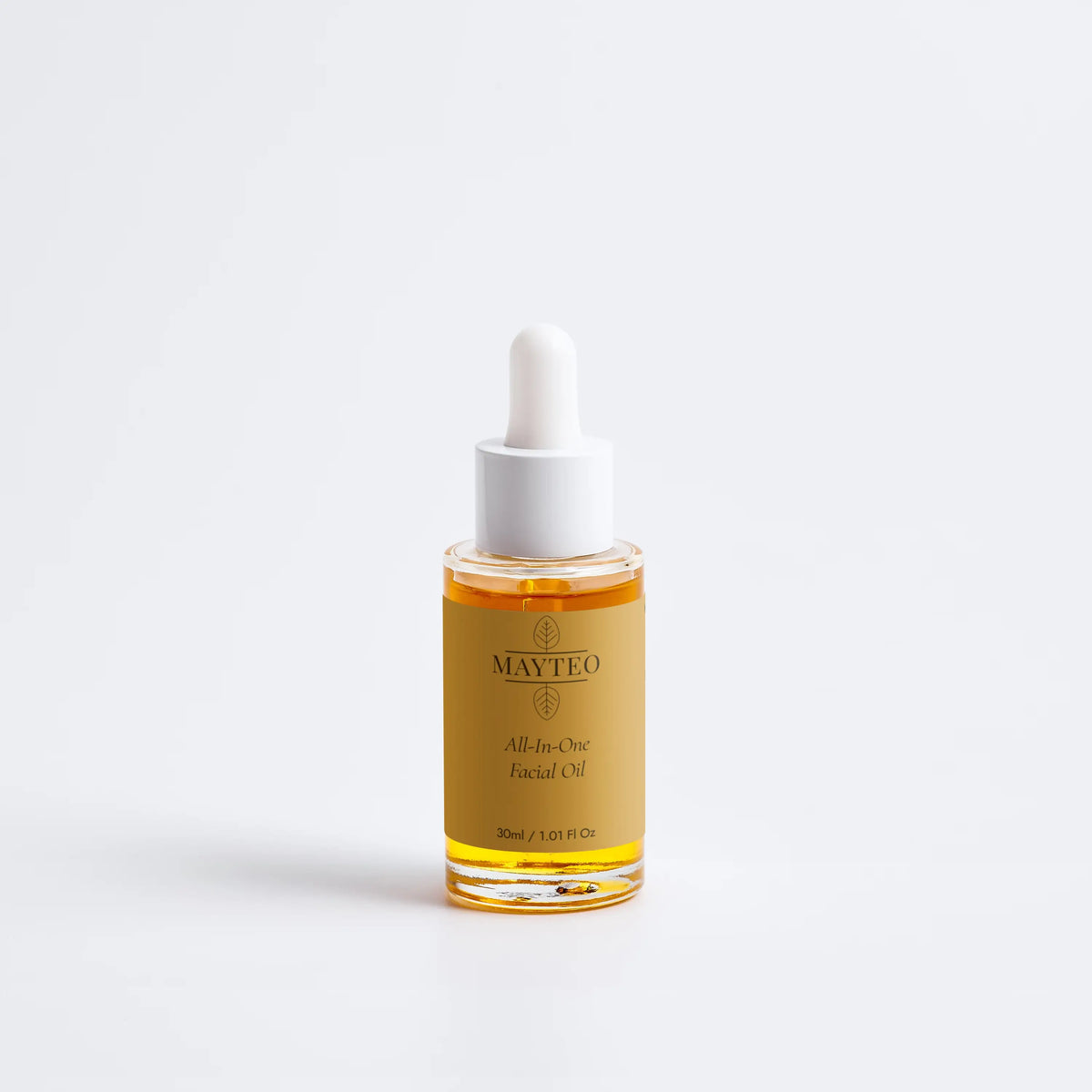 All-in-One Gesichtsöl 30ml