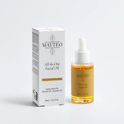 All-In-One Facial Oil 30ml