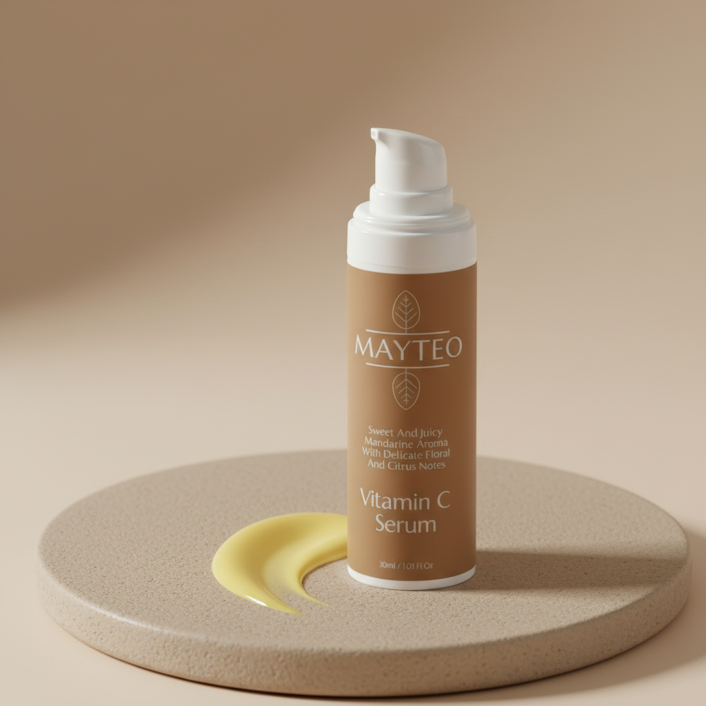 Vitamin C Serum 30 ml / 1.01 fl oz